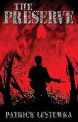 The Preserve