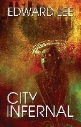 City Infernal