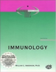 Immunology