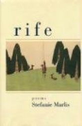 rife - Poems