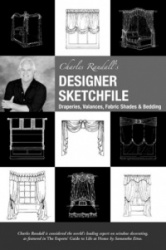 CHARLES RANDALL'S DESIGNER SKETCHFILE