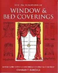 Encyclopedia of Window&Bed Coverings