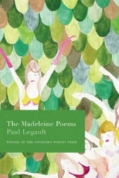 The Madeleine Poems