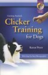 Clicker Training for Dogs