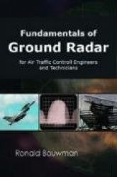Fundamentals of Ground Radar