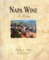 Napa Wine