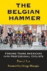 The Belgian Hammer