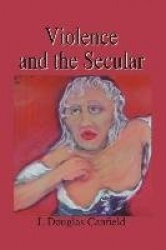 Violence and the Secular