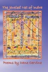 The Jeweled Net of Indra