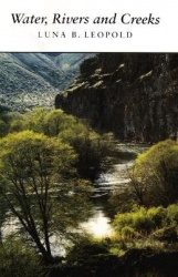 Water, Rivers&Creeks