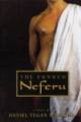 Eunuch of Neferu