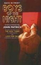 Boys of the Night