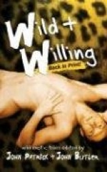 Wild and Willing