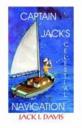 Captain Jack's Celestial Navigation