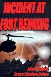 Incident at Fort Benning
