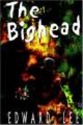 The Bighead
