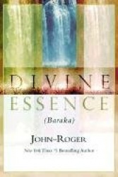 Divine Essence (Baraka)