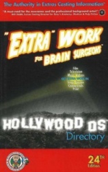 Extra Work for Brain Surgeons