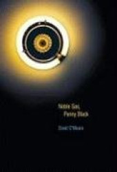 Noble Gas, Penny Black