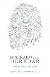 Disenado para Heredar