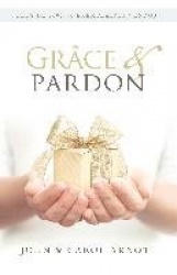 Grace&Pardon