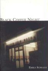 Black Coffee Night