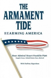 Armament Tide - Rearming America