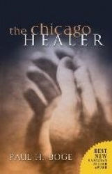 The Chicago Healer