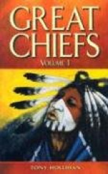 Great Chiefs