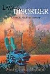 Law and Disorder