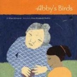 Abby's Birds