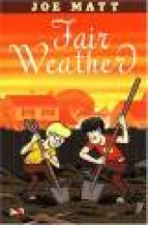 Fair Weather