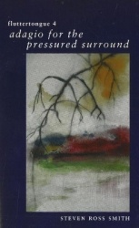 Fluttertongue 4 - adagio for the pressured surround