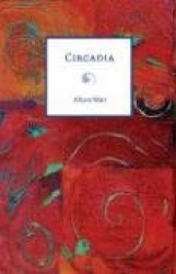 Circadia