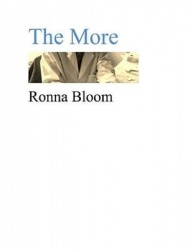 The More
