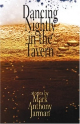 Dancing Nightly in the Tavern