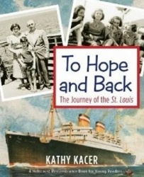 To Hope and Back