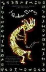 Hohokam Bones