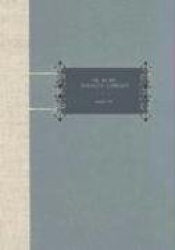 Acme Novelty Library