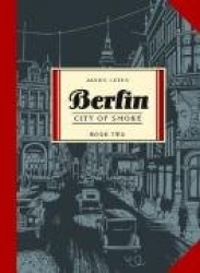 Berlin Book Two