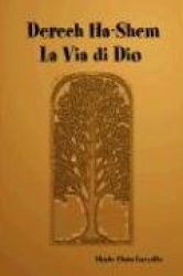 Derech Ha-Shem - La Via Di Dio