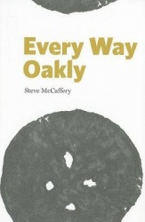 Every Way Oakly