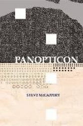 Panopticon