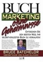 Buchmarketing Ohne Geheimnisse
