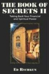 Book of Secrets II