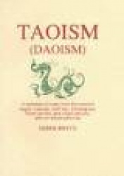 Taoism
