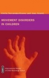 Movement Disorders in Children
