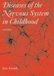 Diseases of the Nervous System in Childhood
