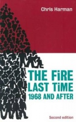 The Fire Last Time - 1968 and After
