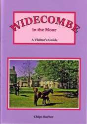 Widecombe